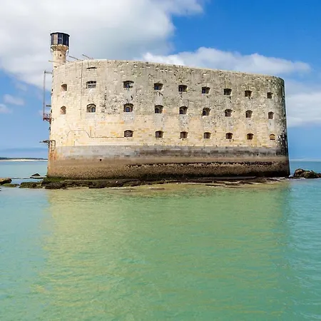 Guest house Les Vieilles Pierres Aumagne